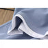 Kids’ Tracksuits - Patchwork Short Sleeve T-Shirt and Shorts Set - Boys and Girls Hoodie - Warms Hoodies